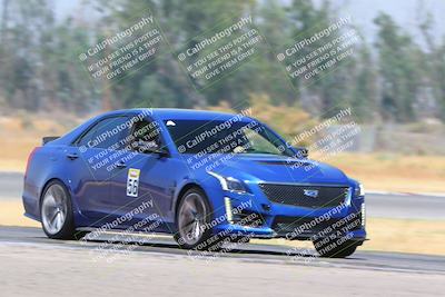 media/Jun-04-2023-Hooked on Driving NorCal (Sun) [[862be4b518]]/Group A/Sunset/